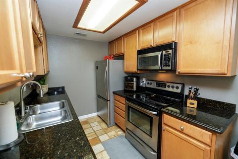 3941 Dale Rd #E, Modesto, CA 95356 photo 10