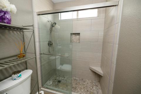 3941 Dale Rd #E, Modesto, CA 95356 photo 21