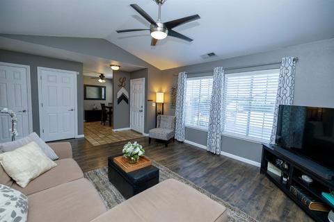 3941 Dale Rd #E, Modesto, CA 95356 photo 6