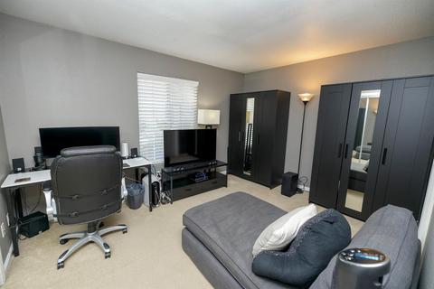 3941 Dale Rd #E, Modesto, CA 95356 photo 14