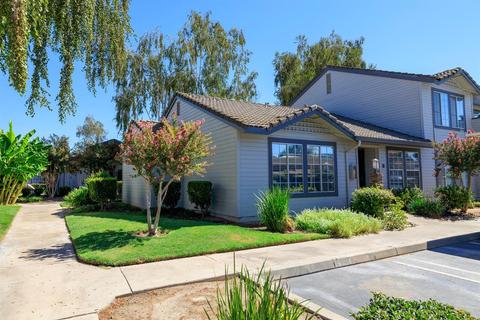3941 Dale Rd #E, Modesto, CA 95356 photo 3