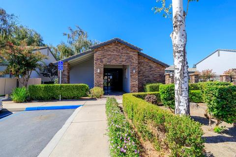 3941 Dale Rd #E, Modesto, CA 95356 photo 24