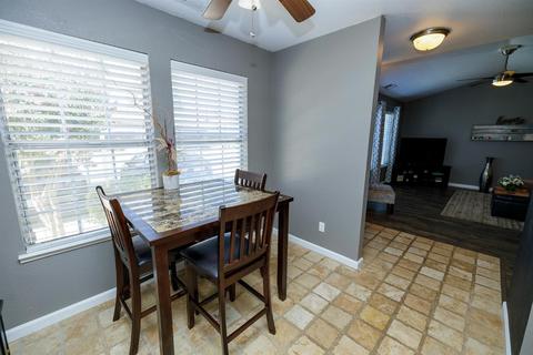 3941 Dale Rd #E, Modesto, CA 95356 photo 9