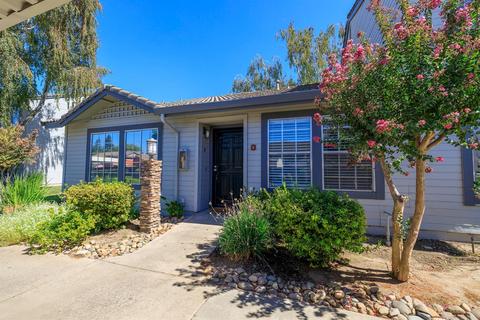 3941 Dale Rd #E, Modesto, CA 95356 photo 1