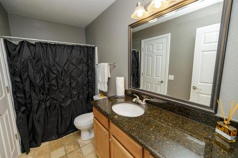 3941 Dale Rd #E, Modesto, CA 95356 photo 16