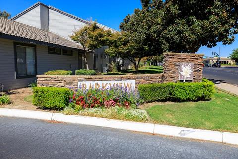 3941 Dale Rd #E, Modesto, CA 95356 photo 23