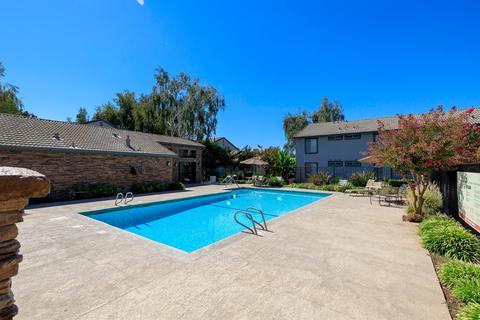 3941 Dale Rd #E, Modesto, CA 95356 photo 26