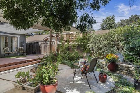 302 Virginia Ave, Modesto, CA 95354 photo 39
