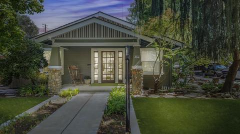 302 Virginia Ave, Modesto, CA 95354 photo 1