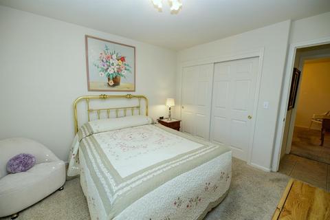 345 Sai Ln, Turlock, CA 95382 photo 23