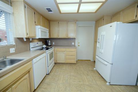 345 Sai Ln, Turlock, CA 95382 photo 17