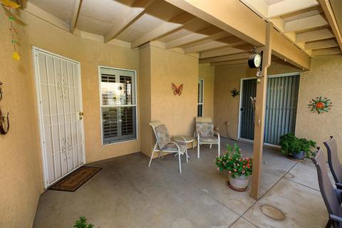 345 Sai Ln, Turlock, CA 95382 photo 35