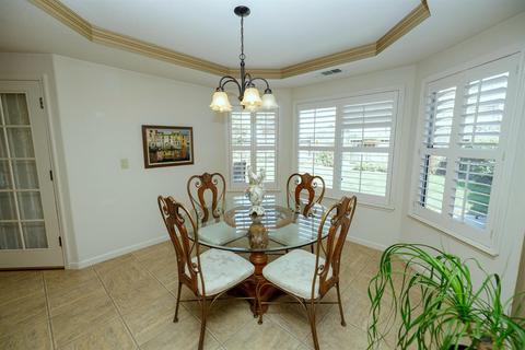 345 Sai Ln, Turlock, CA 95382 photo 20
