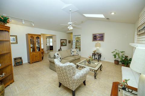 345 Sai Ln, Turlock, CA 95382 photo 14