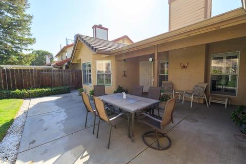 345 Sai Ln, Turlock, CA 95382 photo 39