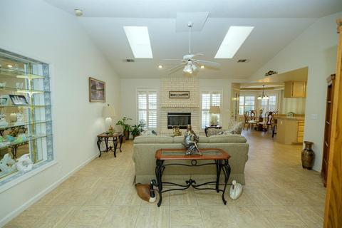 345 Sai Ln, Turlock, CA 95382 photo 10