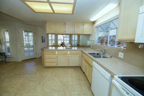 345 Sai Ln, Turlock, CA 95382 photo 18