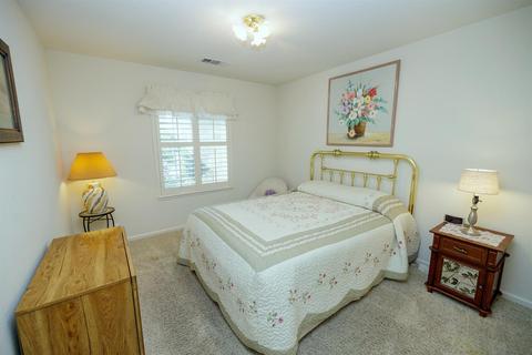 345 Sai Ln, Turlock, CA 95382 photo 22