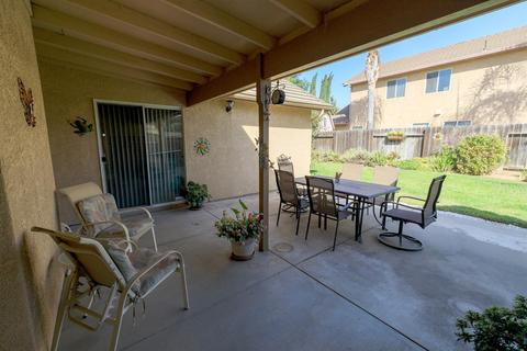 345 Sai Ln, Turlock, CA 95382 photo 37