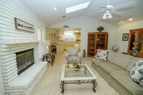 345 Sai Ln, Turlock, CA 95382 photo 8