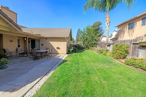 345 Sai Ln, Turlock, CA 95382 photo 44