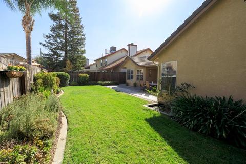 345 Sai Ln, Turlock, CA 95382 photo 47