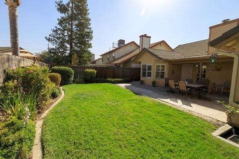 345 Sai Ln, Turlock, CA 95382 photo 41