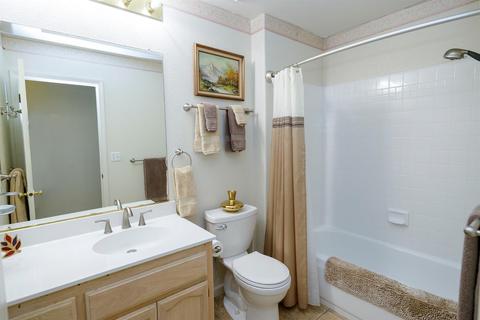 345 Sai Ln, Turlock, CA 95382 photo 25