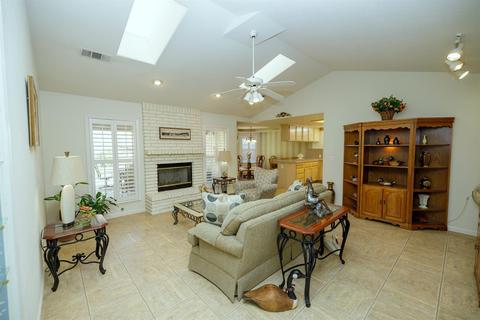 345 Sai Ln, Turlock, CA 95382 photo 11
