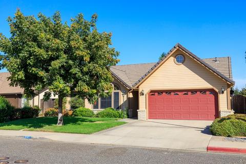 345 Sai Ln, Turlock, CA 95382 photo 1