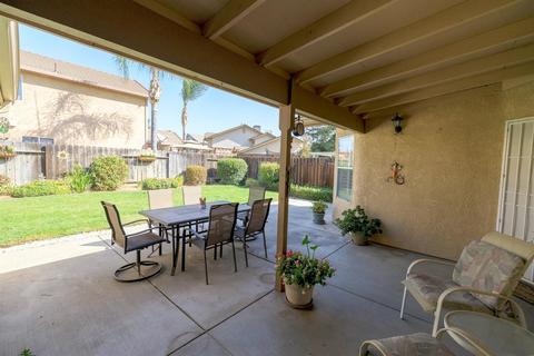 345 Sai Ln, Turlock, CA 95382 photo 38