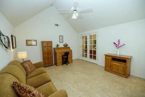 345 Sai Ln, Turlock, CA 95382 photo 7