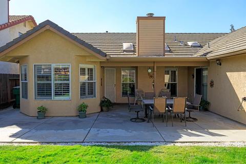345 Sai Ln, Turlock, CA 95382 photo 36