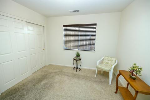 345 Sai Ln, Turlock, CA 95382 photo 24