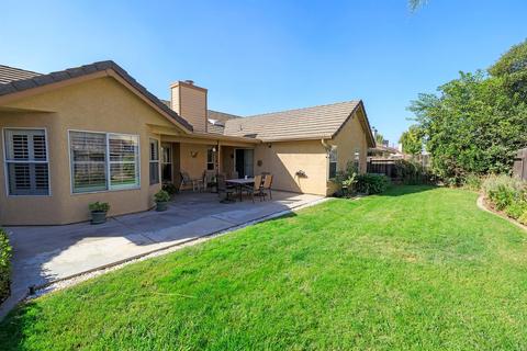 345 Sai Ln, Turlock, CA 95382 photo 45