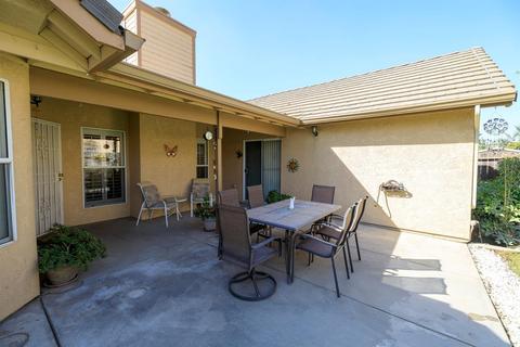 345 Sai Ln, Turlock, CA 95382 photo 40