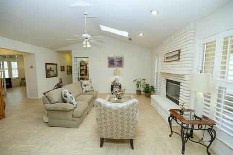 345 Sai Ln, Turlock, CA 95382 photo 13