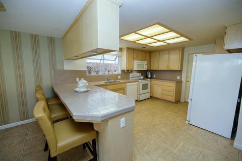 345 Sai Ln, Turlock, CA 95382 photo 15
