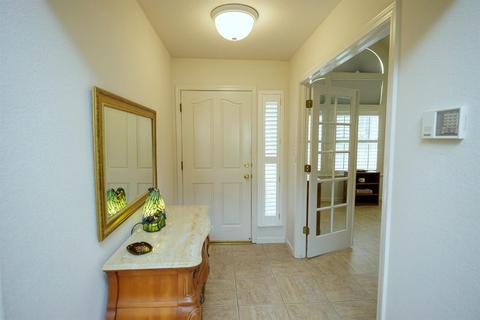 345 Sai Ln, Turlock, CA 95382 photo 2