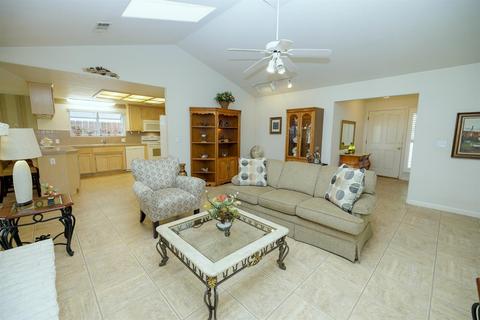 345 Sai Ln, Turlock, CA 95382 photo 12
