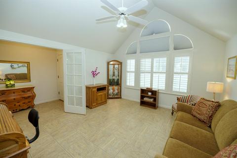 345 Sai Ln, Turlock, CA 95382 photo 4