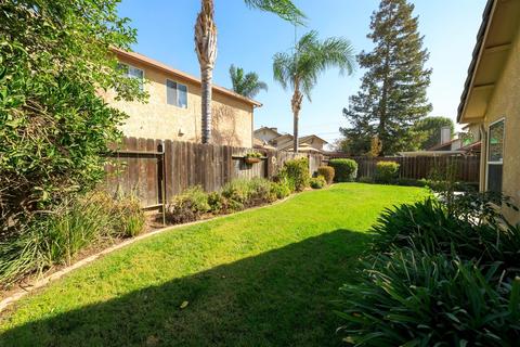 345 Sai Ln, Turlock, CA 95382 photo 42