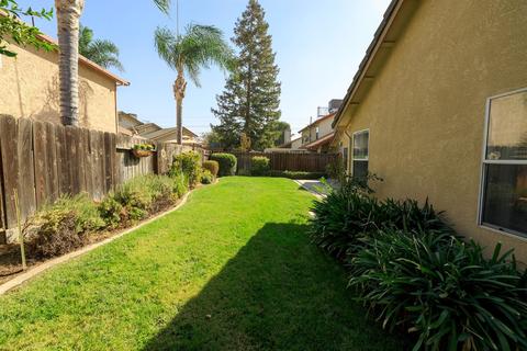 345 Sai Ln, Turlock, CA 95382 photo 46
