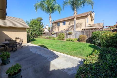345 Sai Ln, Turlock, CA 95382 photo 43