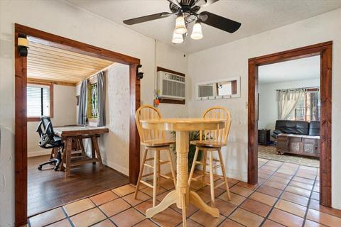 6940 Hickory Ave, Orangevale, CA 95662 photo 6