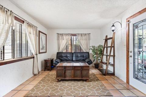6940 Hickory Ave, Orangevale, CA 95662 photo 5