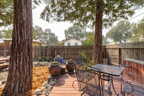 6940 Hickory Ave, Orangevale, CA 95662 photo 24