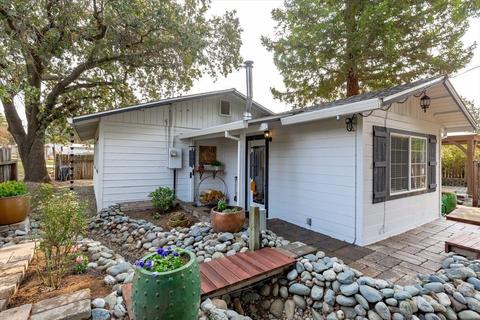 6940 Hickory Ave, Orangevale, CA 95662 photo 20