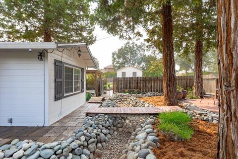 6940 Hickory Ave, Orangevale, CA 95662 photo 25