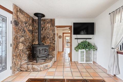 6940 Hickory Ave, Orangevale, CA 95662 photo 4